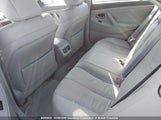 Toyota Camry Hybrid 4T1BB46KX7U005935 fotografie