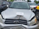 Toyota Rav4 Limited JTMBD31V775070097 снимка