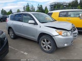 Toyota Rav4 Limited JTMBD31V775070097 снимка