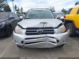 Toyota Rav4 Limited JTMBD31V775070097 снимка