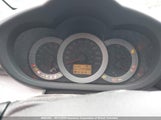 Toyota Rav4 Limited JTMBD31V775070097 снимка