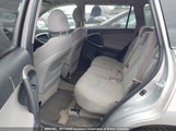 Toyota Rav4 Limited JTMBD31V775070097 снимка