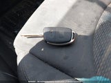 Hyundai Sonata Gl 5NPE24AF3JH618038 снимка