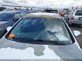 Hyundai Sonata Gl 5NPE24AF3JH618038 снимка