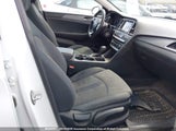 Hyundai Sonata Gl 5NPE24AF3JH618038 снимка