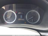 Hyundai Sonata Gl 5NPE24AF3JH618038 снимка