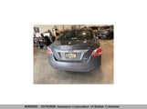 Nissan Altima 2.5/S/Sv/Sl 1N4AL3AP6DN485896 photo