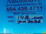 Kia Sorento Ex/Lx KNDJC733255389003 снимка