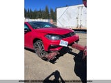 Volkswagen Golf WVWWF7AU7JW207325 снимка