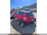 Volkswagen Golf WVWWF7AU7JW207325 снимка
