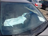Honda Civic Dx 1HGEM21143L803444 снимка