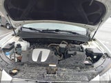 Hyundai Santa Fe Gl 3.5 5XYZGDAG6BG087518 снимка