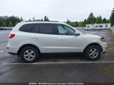 Hyundai Santa Fe Gl 3.5 5XYZGDAG6BG087518 снимка