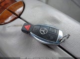 Mercedes-Benz E 320 WDBUF65J33A336324 снимка