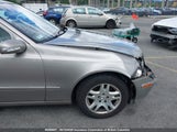 Mercedes-Benz E 320 WDBUF65J33A336324 fotografie