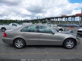 Mercedes-Benz E 320 WDBUF65J33A336324 fotografie