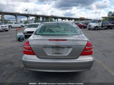 Mercedes-Benz E 320 WDBUF65J33A336324 снимка