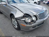 Mercedes-Benz E 320 WDBUF65J33A336324 fotografie