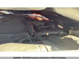 Infiniti G35 JNKCV51E65M205343 снимка