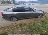 Infiniti G35 JNKCV51E65M205343 снимка