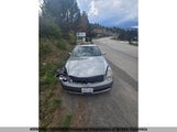 Infiniti G35 JNKCV51E65M205343 снимка