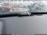 BMW X3 5UXWX9C59F0D45927 снимка