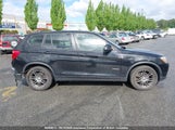 BMW X3 5UXWX9C59F0D45927 fotografie