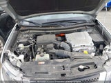 Mitsubishi Outlander Phev Gt/Le/Se/Sel JA4J24A52LZ606958 fotografie