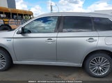 Mitsubishi Outlander Phev Gt/Le/Se/Sel JA4J24A52LZ606958 снимка