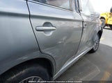 Mitsubishi Outlander Phev Gt/Le/Se/Sel JA4J24A52LZ606958 снимка