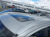 Mitsubishi Outlander Phev Gt/Le/Se/Sel JA4J24A52LZ606958 снимка