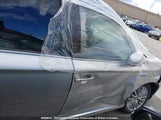 Mitsubishi Outlander Phev Gt/Le/Se/Sel JA4J24A52LZ606958 снимка