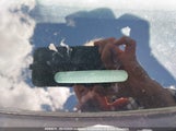 Volkswagen Jetta 3VWD07AJXFM234506 снимка
