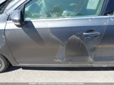 Volkswagen Jetta 3VWD07AJXFM234506 снимка