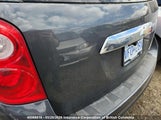 Chevrolet Equinox Lt 2CNALDEW4A6291932 снимка