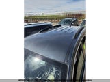 Chevrolet Equinox Lt 2CNALDEW4A6291932 снимка