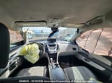 Chevrolet Equinox Lt 2CNALDEW4A6291932 снимка
