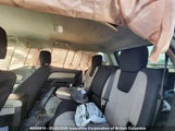 Chevrolet Equinox Lt 2CNALDEW4A6291932 снимка