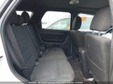 Ford Escape Xlt 1FMCU9DG8BKA10811 снимка