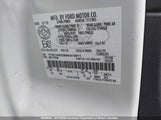 Ford Escape Xlt 1FMCU9DG8BKA10811 снимка
