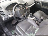 Land Rover Lr2 Hse SALFR2BN6AH189673 photo