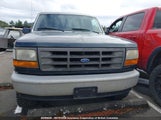 Ford F150 1FTEF14Y7SNA26515 снимка