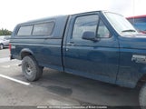 Ford F150 1FTEF14Y7SNA26515 снимка