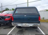 Ford F150 1FTEF14Y7SNA26515 снимка