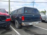 Ford F150 1FTEF14Y7SNA26515 снимка