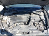 Nissan Altima 2.5/2.5 S/2.5 Sl Tech/2.5 Sr/2.5 Sv 1N4AL3AP9GN310482 снимка