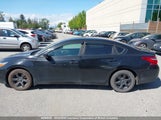 Nissan Altima 2.5/2.5 S/2.5 Sl Tech/2.5 Sr/2.5 Sv 1N4AL3AP9GN310482 снимка