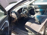 Nissan Altima 2.5/2.5 S/2.5 Sl Tech/2.5 Sr/2.5 Sv 1N4AL3AP9GN310482 photo