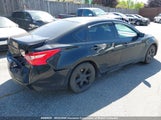 Nissan Altima 2.5/2.5 S/2.5 Sl Tech/2.5 Sr/2.5 Sv 1N4AL3AP9GN310482 снимка
