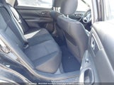 Nissan Altima 2.5/2.5 S/2.5 Sl Tech/2.5 Sr/2.5 Sv 1N4AL3AP9GN310482 fotografie
